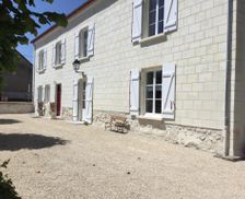 France Centre Rillé vacation rental compare prices direct by owner 12983051