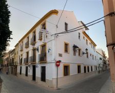 Spain Andalucía Cabra vacation rental compare prices direct by owner 12739697