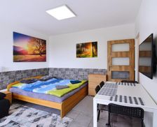 Czechia Moravia-Silesia Trojanovice vacation rental compare prices direct by owner 30022056