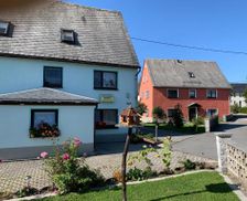 Germany Saxony Großhartmannsdorf vacation rental compare prices direct by owner 14651887