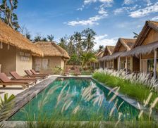 Indonesia Bali Nusa Penida vacation rental compare prices direct by owner 14573293