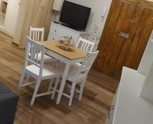 Italy Apulia Castellaneta vacation rental compare prices direct by owner 15025701