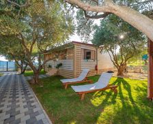 Croatia Zadar Pakostane vacation rental compare prices direct by owner 3940625