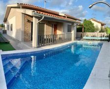 Portugal Aveiro District Albergaria-a-Velha vacation rental compare prices direct by owner 11475119