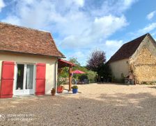 France Aquitaine Saint-Jean-dʼEyraud vacation rental compare prices direct by owner 13725178