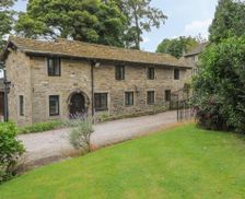 United Kingdom West Yorkshire Keighley vacation rental compare prices direct by owner 4020190