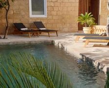 Malta Malta Żabbar vacation rental compare prices direct by owner 13421870