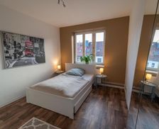 Germany SA Magdeburg vacation rental compare prices direct by owner 4059071