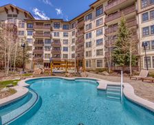 United States Colorado Frisco vacation rental compare prices direct by owner 2268482