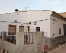 Spain Castilla-La Mancha Letur vacation rental compare prices direct by owner 14257504