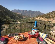 Morocco Marrakech-Safi Ouirgane vacation rental compare prices direct by owner 14182723