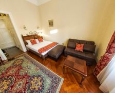 Bosnia and Herzegovina Sarajevo Canton Sarajevo vacation rental compare prices direct by owner 18225117