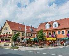 Germany Bavaria Flachslanden vacation rental compare prices direct by owner 13600519