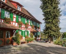 Germany Baden-Württemberg Owingen vacation rental compare prices direct by owner 4628929