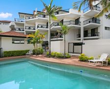 Australia Queensland Gold Coast vacation rental compare prices direct by owner 28213647