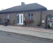 Germany Bavaria Mömlingen vacation rental compare prices direct by owner 33230863