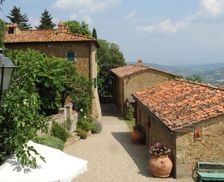 Italy Chianti Rapale vacation rental compare prices direct by owner 10955193