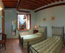 Italy Tuscany Civitella Marittima vacation rental compare prices direct by owner 14237671