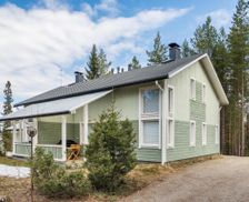 Finland Kainuu Sotkamo vacation rental compare prices direct by owner 5031195