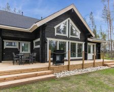 Finland Northern Savonia Sonkajärvi vacation rental compare prices direct by owner 4985219