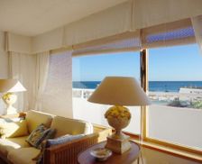 Spain Andalusia Torremolinos vacation rental compare prices direct by owner 4612299