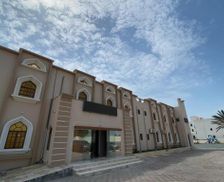 Oman Masirah Ḩilf vacation rental compare prices direct by owner 13958793