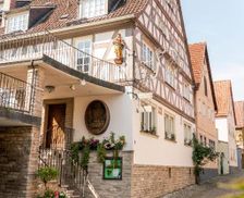 Germany Bavaria Sulzfeld am Main vacation rental compare prices direct by owner 26761094