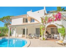 Portugal Faro Vale do Lobo vacation rental compare prices direct by owner 6632049