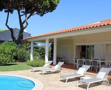 Portugal Faro Vale do Lobo vacation rental compare prices direct by owner 29991820