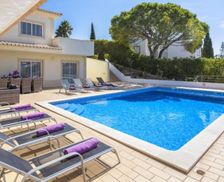 Portugal Carvoeiro Monte servo vacation rental compare prices direct by owner 6030084