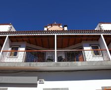 Spain Gran Canaria Tejeda vacation rental compare prices direct by owner 14459422