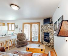 United States Colorado Grand Lake vacation rental compare prices direct by owner 1881178