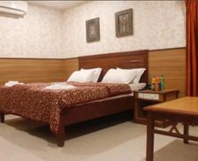 India Tamil Nadu Thiruchendur vacation rental compare prices direct by owner 15999700