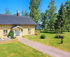 Sweden Västra Götaland HOVA vacation rental compare prices direct by owner 23516190