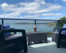 New Zealand Whangarei Onerahi vacation rental compare prices direct by owner 6280777