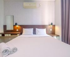 Indonesia Jakarta Province Jakarta vacation rental compare prices direct by owner 7495074