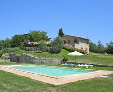 Italy Umbria Todi (PG) vacation rental compare prices direct by owner 11432654