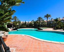 Portugal Algarve Quarteira vacation rental compare prices direct by owner 23718051