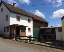 Germany Rhineland-Palatinate Udler vacation rental compare prices direct by owner 4862583