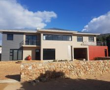 South Africa Western Cape Hermanus vacation rental compare prices direct by owner 14570047