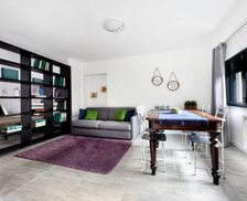 Italy Piedmont Ornavasso vacation rental compare prices direct by owner 13689962