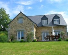 France Normandy Dragey vacation rental compare prices direct by owner 13979101