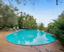 Italy VT Fabrica di Roma vacation rental compare prices direct by owner 6278349