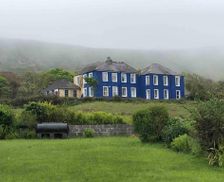 Ireland Kerry Ballyferriter vacation rental compare prices direct by owner 8331590