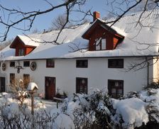 Poland Lower Silesia Mirsk vacation rental compare prices direct by owner 13927529