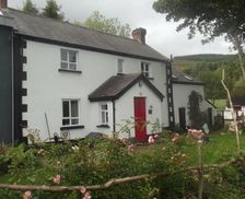 Ireland Louth County Ó Méith vacation rental compare prices direct by owner 14245480