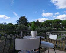 Italy Lazio Ronciglione vacation rental compare prices direct by owner 14175262