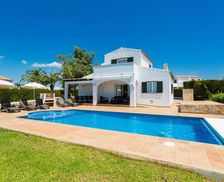 Spain Illes Balears Torre Soli Nou vacation rental compare prices direct by owner 5163256