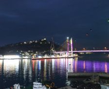 South Korea Jeollanam-Do Yeosu vacation rental compare prices direct by owner 13793885