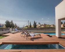 Cyprus Ammochostos Ayia Napa vacation rental compare prices direct by owner 29968387